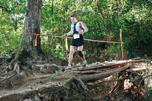 BIB: 
                            <button type="button" onclick="openModal(27551673)" class="btn btn-primary btn-sm float-right btn-popup" data-toggle="modal" data-target=".modal-high-quality">
                        <i class="fas fa-shopping-cart"></i> Add to Cart
                    </button>
                                            <button type="button" onclick="isThisMe(27551673, true)" class="btn btn-success btn-sm float-right btn-popup btn-isme hidden" data-toggle="tooltip" data-placement="bottom" title="นี่คือรูปของคุณใช่ไหม คลิกที่นี่เพื่อเอาเข้าอัลบั้ม">
                        <i class="fas fa-plus"></i> Add to album
                    </button>
                    <button type="button" onclick="isThisMe(27551673, false)" class="btn btn-warning btn-sm float-right btn-popup btn-isnotme hidden">
                        <i class="fas fa-ban"></i> Remove from album
                    </button>